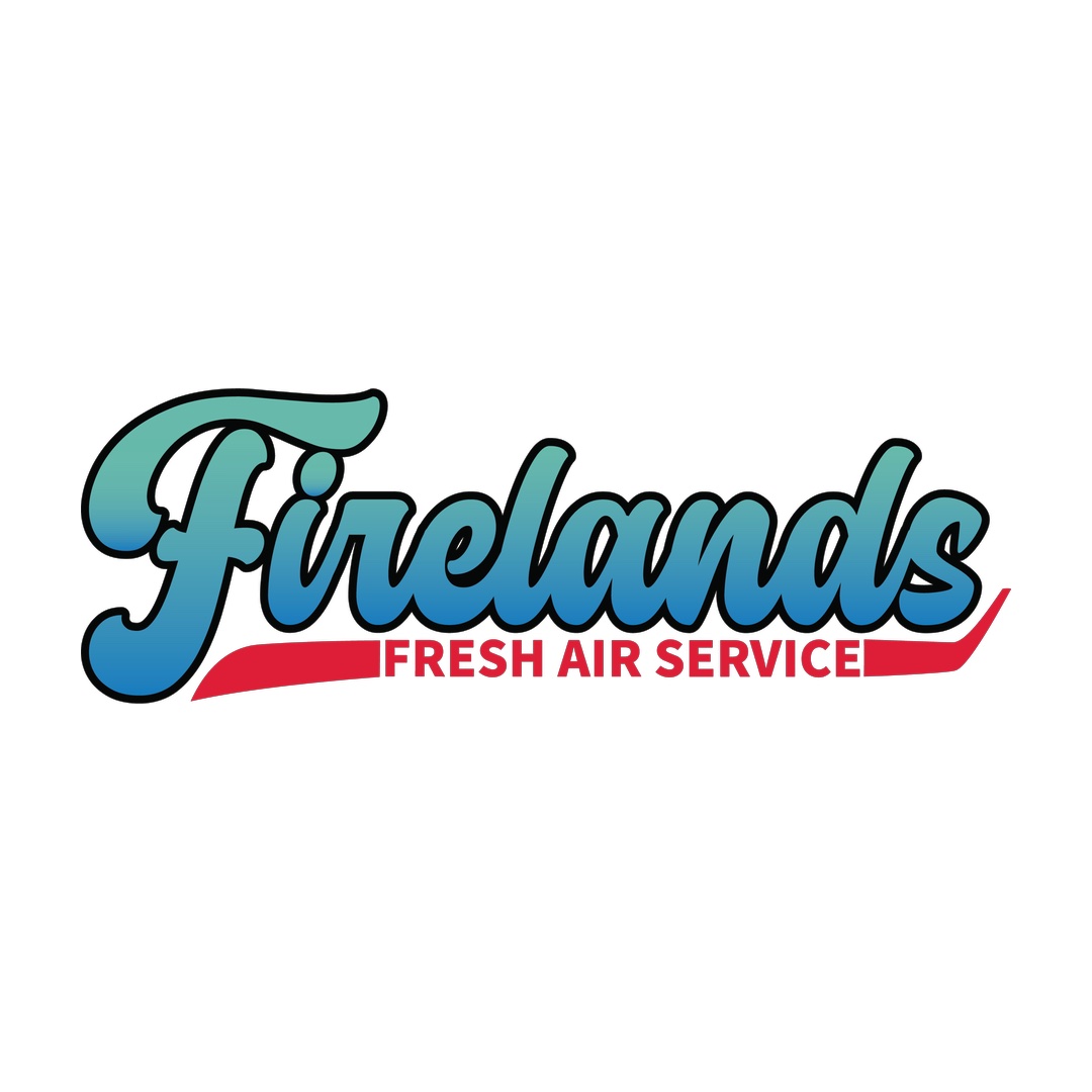 Firelands Fresh Air Service LLC logo