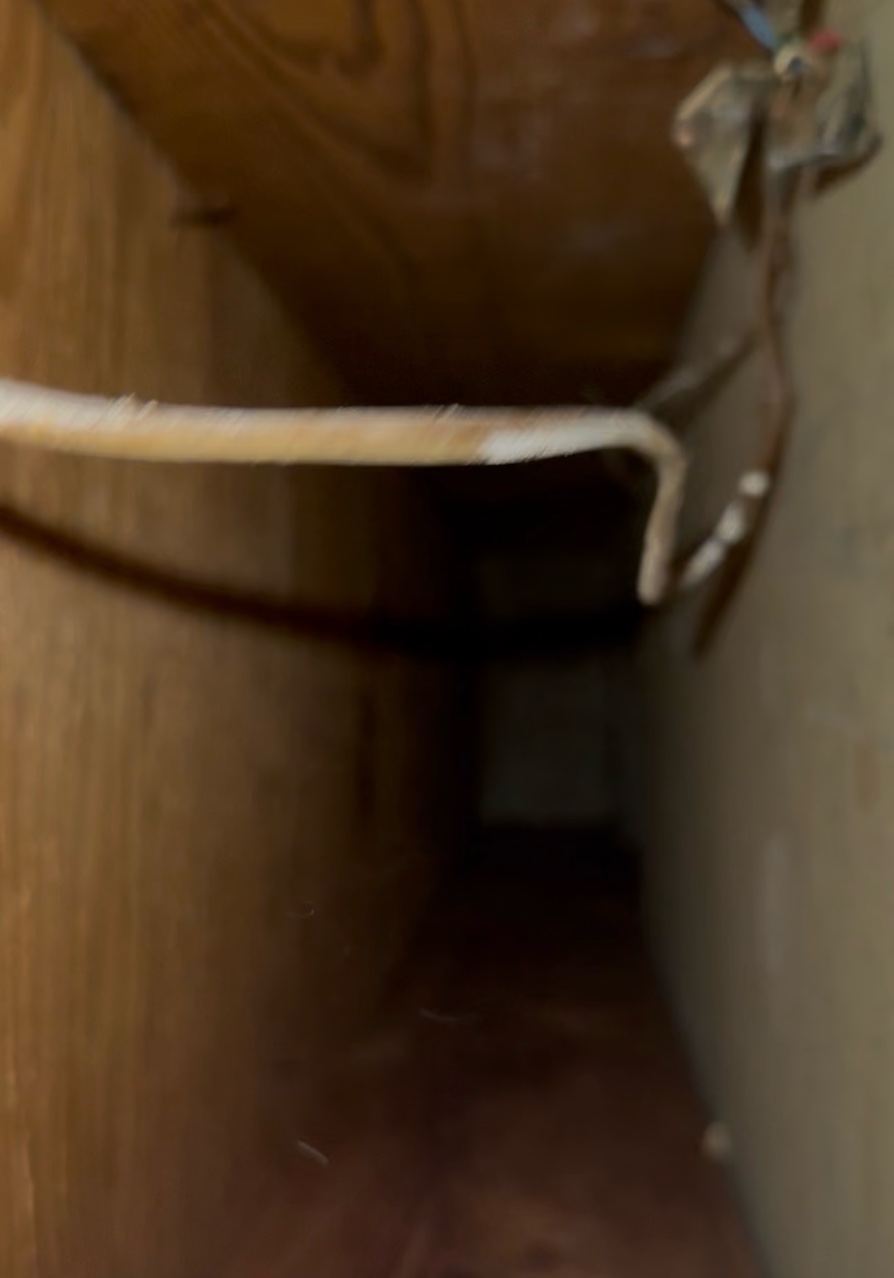 After air duct cleaning Cleveland OH